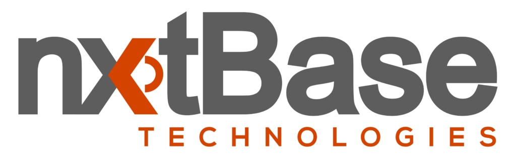 Meditab logo